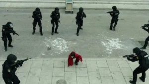 Глава 2